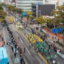 예술회관사거리 이미지