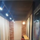 목동 태권도장 이미지