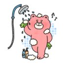 애니카랜드 영운점 이미지