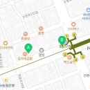 마일즈부동산중개 이미지