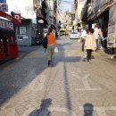 종점숯불갈비 이미지