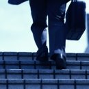 우보한의원 이미지