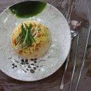 송암차이나 이미지