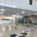 상복공원 장례식장 이미지