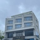 루나힐 | 경주 감포 펜션 '루나힐풀빌라' 경주 가성비 풀빌라 독채펜션 내돈내산