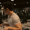 오브 휘트니스 이미지