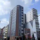 제주연미민박 | 도쿄 3인 4인 에어비앤비 솔직후기 한인민박 best 3