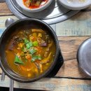 주품북까페 이미지