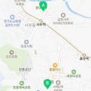 이희연윤쌤이규태