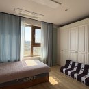 오소록 하우스 이미지