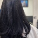 헤어158