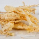 산아래토종닭 이미지