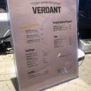 청도빛축제펜션 이미지