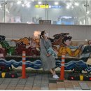 핀건축사무소 이미지