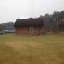 진경원민박캠핑장 이미지