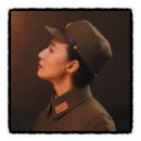 731 | [영화 후기] 731 (2026.01.27.) [★] ++