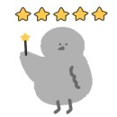 송정 알리바바 이미지