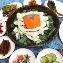 함지박식당 - 진주시 | 함지박식당