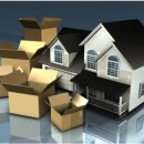 보성익스프레스 이미지