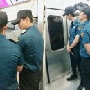 동해쇼핑슈퍼 이미지
