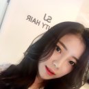 지안카클리닉 | 대전 미용실 내츄얼레이어드펌으로 샤랄라~