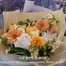 대한사료 이미지