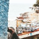 송송덮밥 이미지