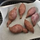 이마트 트래더스 이미지