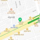 나비엘감삼갤러리