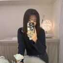 스텔라왁싱 | 영등포왁싱 스텔라왁싱 브라질리언 왁싱 깔끔하게 받고 온 후기