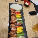 크라운호프 통영무전점 네이버블로그