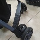 롯데화성세탁 이미지