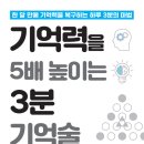 기억력매거진