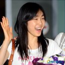 [펌]백만불미소!!! - 뉴시스,Osen,엑스포츠뉴스,뉴스엔,스포츠조선,연합뉴스 이미지