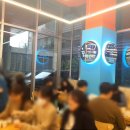 꿈떡꿈떡 - 성북구 동소문로22길 29-5 | 꿈떡꿈떡
