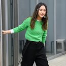 미미면 엑스포츠뉴스