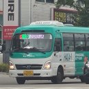 권선현대(아) 이미지