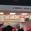 주류성빌딩, 파이브가이즈 강남 이미지