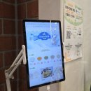 (주)바디프랜드 롯데백화점 본점 | 서울 신세계백화점 본점, 대구 롯데백화점 시판 아기 이유식 푸드케어 클레