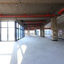 청암빌딩 이미지