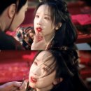 주교 R-D교 | 중드 교초 라이브 볼 수 있는 곳( 자동 자막) + 교초 5화까지 본 후에 쓰는 간단 후기