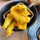 정동진해랑대게 | [정동진 맛집 추천] 정동진해랑대게 점심특선 솔직 후기