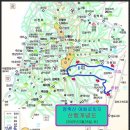 사격장입구 버스정류소 이미지