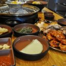 한가네식품 - 상주시 청리면 | 풍덕천맛집 추천, 한가네숯불닭갈비 풍덕천동점 방문후기!