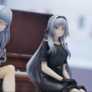 에이펙스라인 이미지