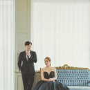 제주도웨딩스튜디오 선택은 다게르스튜디오와 함께