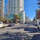 구 대구상업학교 본관(舊 大邱商業學校 本館) | 대구 대봉동 구 대구상업학교(옛 대구상고) 본관