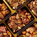 다대포항역 이미지