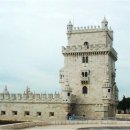 ★포르투갈★ 여행정보 - 떼주강가의 활기찬 도시, 리스본(Lisbon) 이미지