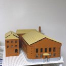 한국거래소 자본시장역사박물관 | [KRX 퓨처스타_🎺옵페라] 2025 KRX 테마증권시장교실 프로그램 후기!